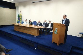 Comites Italiano No Nordeste Do Brasil