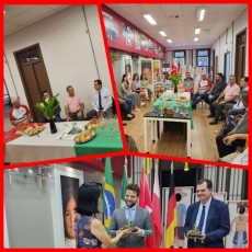 Fabio-Porta-Caxias-do-Sul