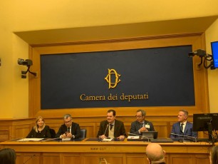 Fabio Porta 14feb2023