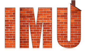 IMU