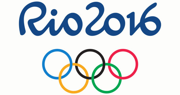 rio2016