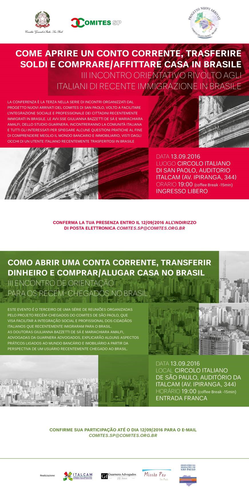 3_encontro