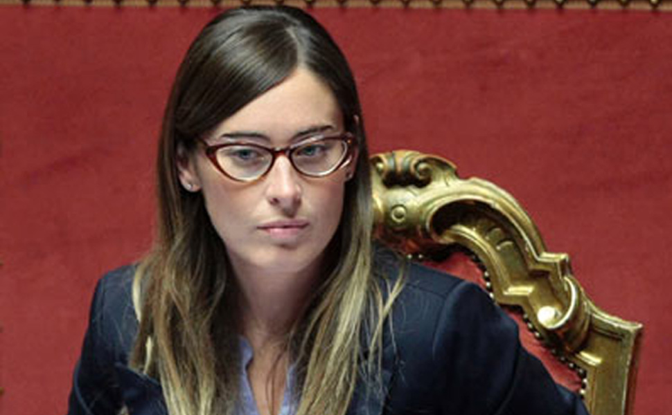 boschi