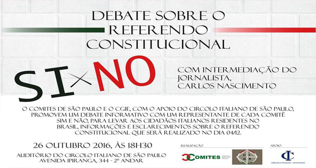 referendo_constitucional