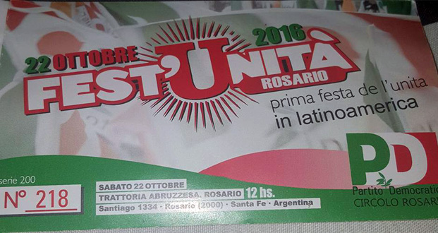 festa_unita