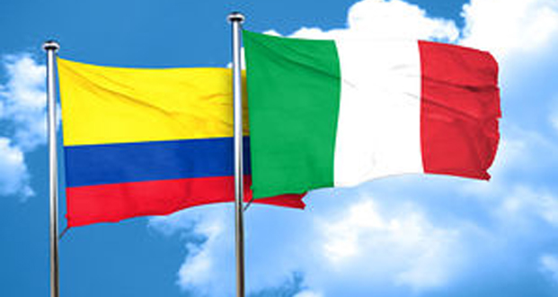 colombia-italia