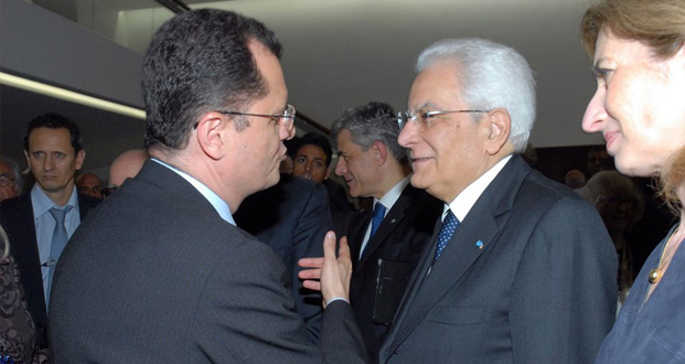 mattarella2