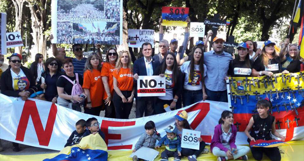 venezuela_roma