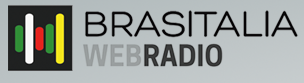 brasitaliawebradio.com