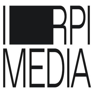 IRPI Media