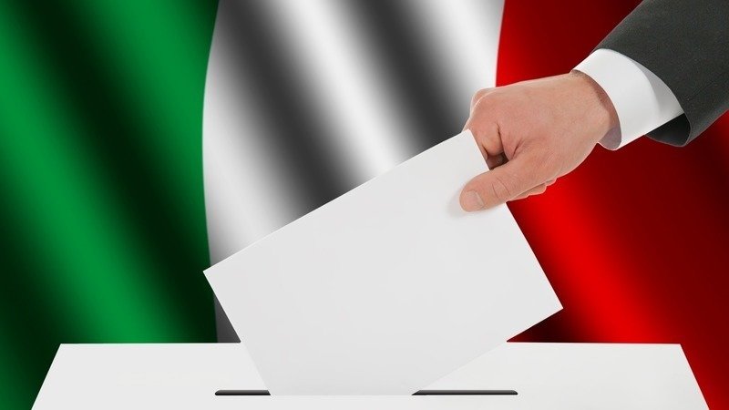 Appello per la legalitá del voto e la dignitá degli italiani residenti nel mondo