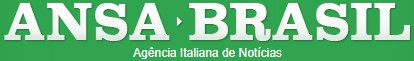 Ansa Brasil - Agência Italiana de Notícias
