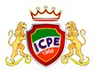 ICPE - Istituto per la Cooperazione con Paesi Esteri