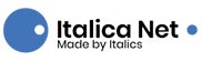 Italica Net Made by Italics