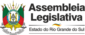 Assembleia Legislativa