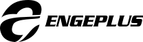 engeplus