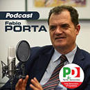 Deputato Fabio Porta