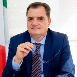 Porta (PD):  taxa da RAI de 90 para 70 euros, mas é sempre uma taxa injusta para os italianos no exterior