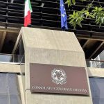Parlamento da Itália analisa projeto que limita cidadaniade descendentes; brasileiros seriam afetados