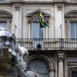 Itália e Brasil se unem em seminário sobre políticas públicas
