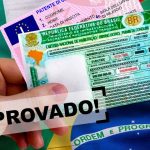 Porta (PD): Aprovado pelo parlamento do Brasil a renovação do acordo com a Itália sobre o reconhecimento recíproco das cartas de motorista