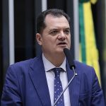 Porta (PD): A Corte de cassação volta a censurar a Dupla Tributação (Exterior–Itália)
