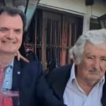 Porta (PD): Com Mujica desaparece um dos grandes protagonistas deste século, um exemplo para a política em todas as latitudes