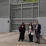 Porta (PD): Na Albânia continua o maior desperdício de recursos públicos desde o pós-guerra