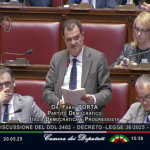 Emendamento 1.14 Carè