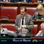 Emendamento 1.45 D’Alessio