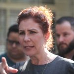 Porta (PD): Extradição imediata para Carla Zambelli, deputada brasileira condenada a dez anos pela suprema corte
