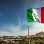 Referendo. Porta (PD): A extraordinária participação na América do Sul é a melhor resposta à ofensiva do governo contra os direitos dos italianos no exterior