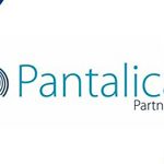 UE-Mercosul: Fabio Porta no webinar promovido pela Associação de Amizade Itália-Brasil em colaboração com Pantalica Partners, Círculo Italiano, FGV e TUSA Advisory