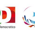 PD Brasil: Encontro Inter-religioso pela Promoção da Paz