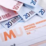 Porta (PD) – Sobre o desconto do IMU-TARI para aposentados no exterior: Infração contra a Itália. O que está acontecendo?