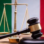 Porta (PD): O novo regulamento do MAECI relega definitivamente os italianos no mundo a cidadãos de segunda classe