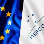 Fabio Porta (PD): União Europeia fecha com o Mercosul; o governo italiano deve apoiar o Acordo sem hesitação
