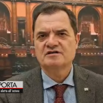 Italianos no exterior, Fabio Porta (PD): “Lei equivocada, melhorada apenas graças ao PD”