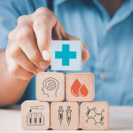 Porta (PD): Sobre a assistência sanitária no exterior, a costumeira desinformação do MAIE