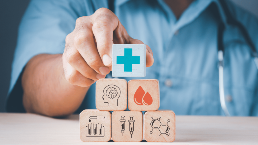 Porta (PD): Sobre a assistência sanitária no exterior, a costumeira desinformação do MAIE