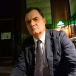 Il Mercosur in dirittura d’arrivo: intervista a Fabio Porta