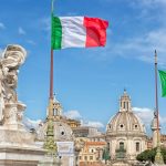 Migrantes: Porta (PD), Itália não é atrativa para jovens e imigrantes; assim, o país está destinado a morrer