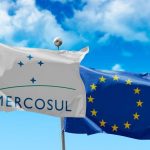 Porta (PD): Satisfação pela aprovação por unanimidade na comissão de relações exteriores da resolução sobre o acordo UE–MERCOSUL