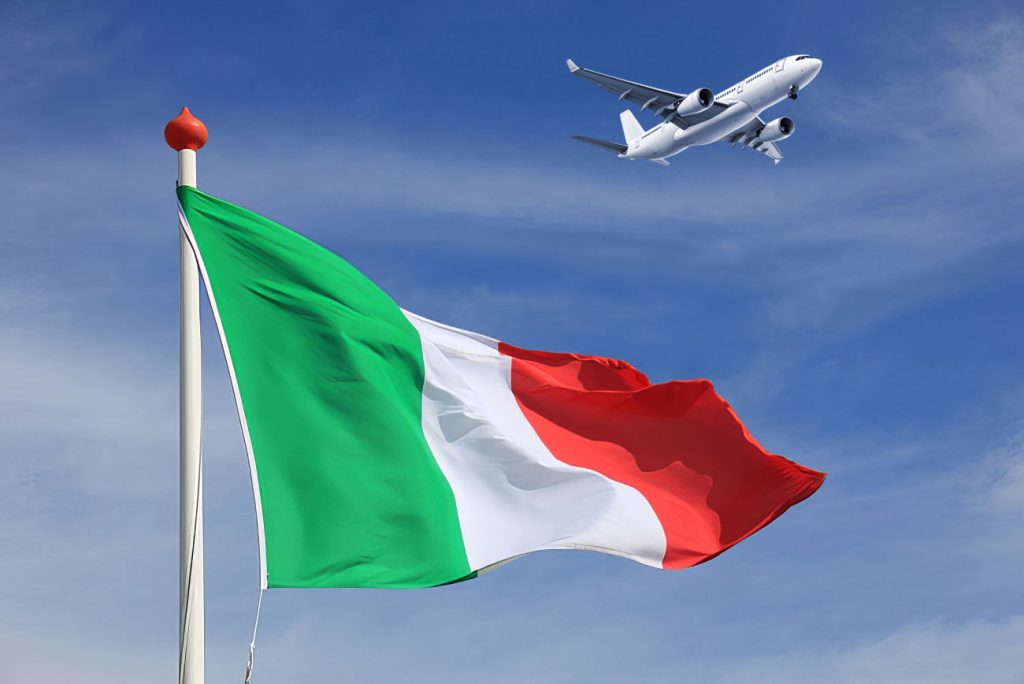 Porta (PD): Turismo das Raízes usado para propaganda eleitoral. Tajani deve parar com as esmolas e publicar imediatamente os documentos e critérios. Apresentada uma interpelação ao governo