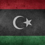 Fabio Porta (PD): “Rejeitar a ratificação do Tratado com a Líbia: é uma escolha de consciência jurídica do Estado”