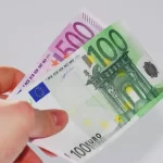 Porta (PD): Na lei orçamentária de 2026 devem ser restabelecidos os benefícios familiares para os italianos residentes no exterior