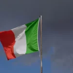 Porta (PD): Aposentadorias, lei orçamentária de 2026 e italianos no exterior