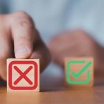 Porta (PD): Negado o Bônus de Natal de 154 euros aos aposentados italianos “pobres” residentes no exterior