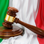 Porta (PD): “É necessária clareza imediata: na Argentina centenas de cidadãos penalizados pela ausência de diretrizes sobre a cidadania. Apresentada interpelação ao MAECI”