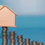 Porta (PD): Isenção de taxa sobre a casa, outra conquista do PD para os italianos no exterior